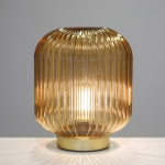 Vitale Led Ampullü Fener 16 cm