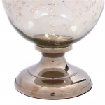 Vitale Melany Antik Cam Vazo